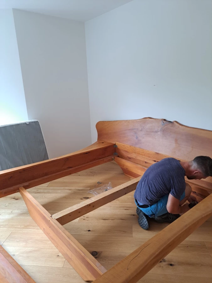 Marzo’s Umzugs-und Transportservice_2