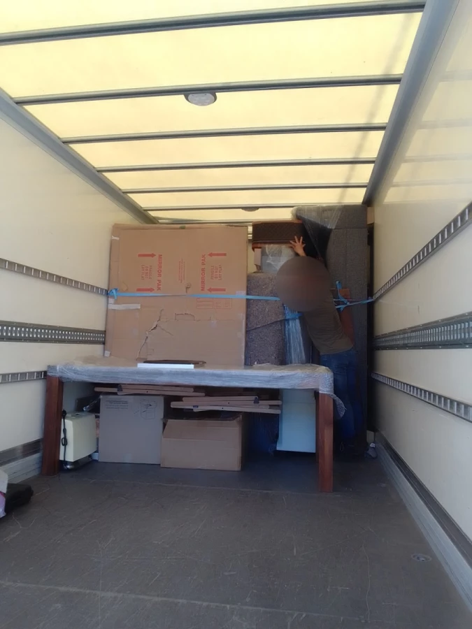 Marzo’s Umzugs-und Transportservice_3