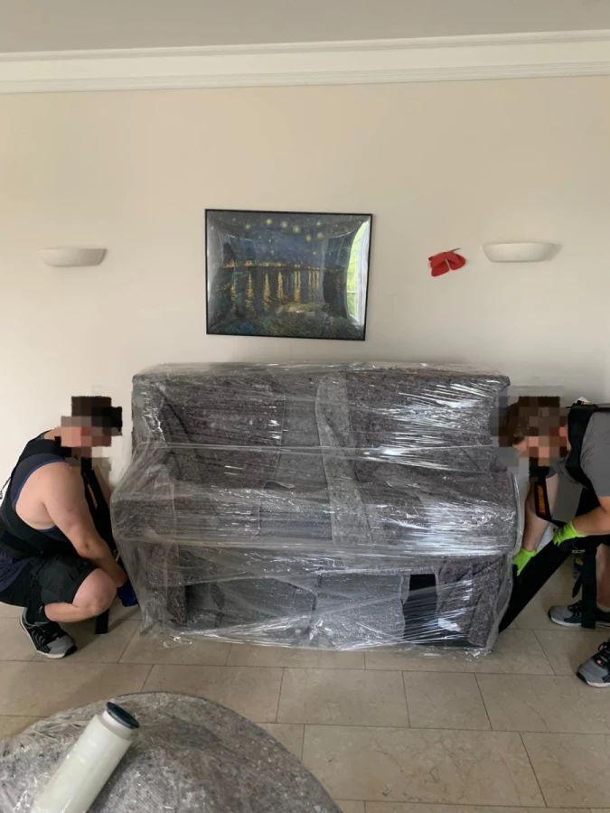 Marzo’s Umzugs-und Transportservice_4