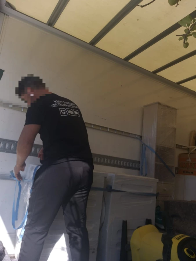 Marzo’s Umzugs-und Transportservice_5