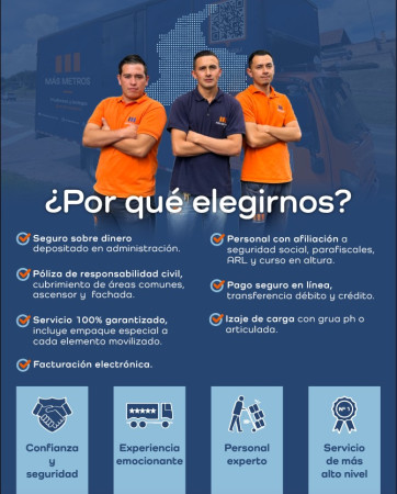 Más Metros_1