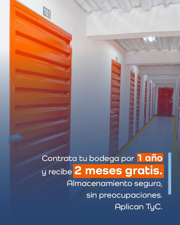 Más Metros_2