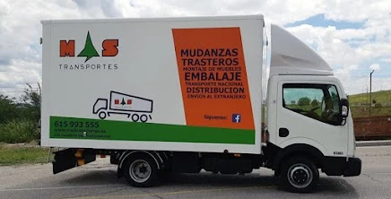 Mas Transportes_2