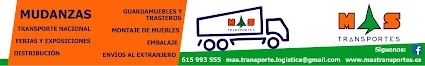 Mas Transportes_4