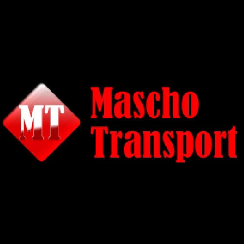 Mascho Transport_3