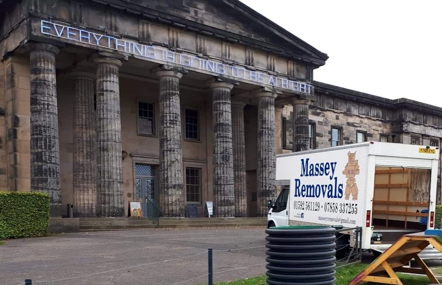 Massey Removals_1