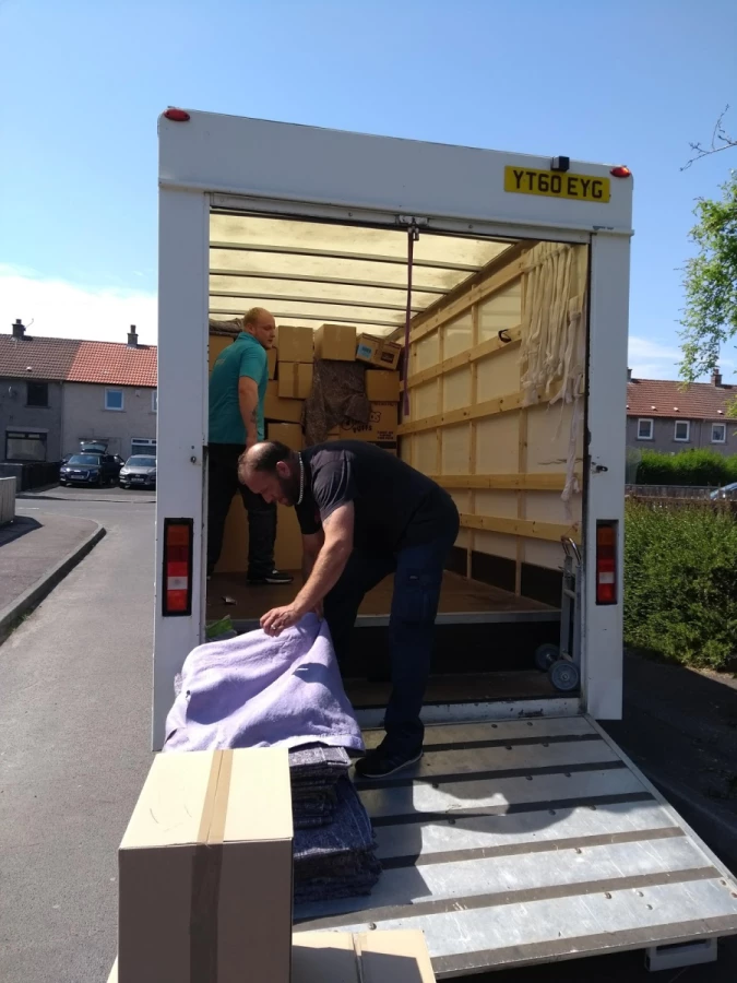 Massey Removals_2