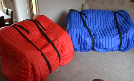 Massey Removals_3