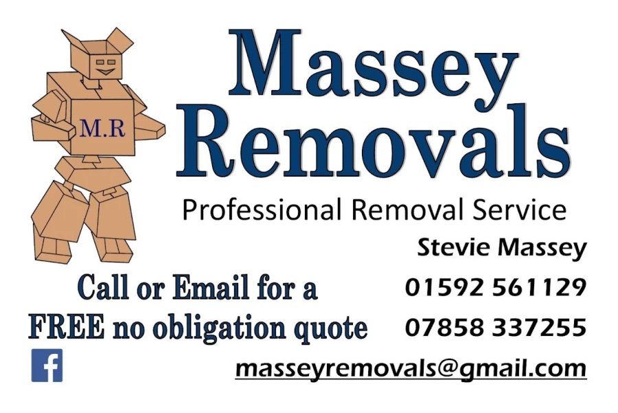 Massey Removals_4