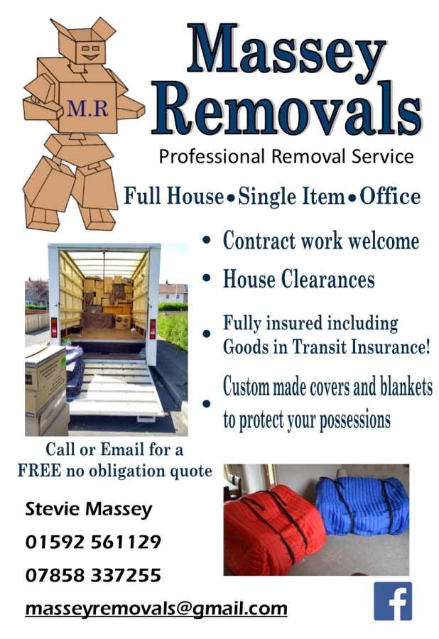 Massey Removals_5