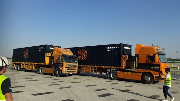 Masstrans Freight_1