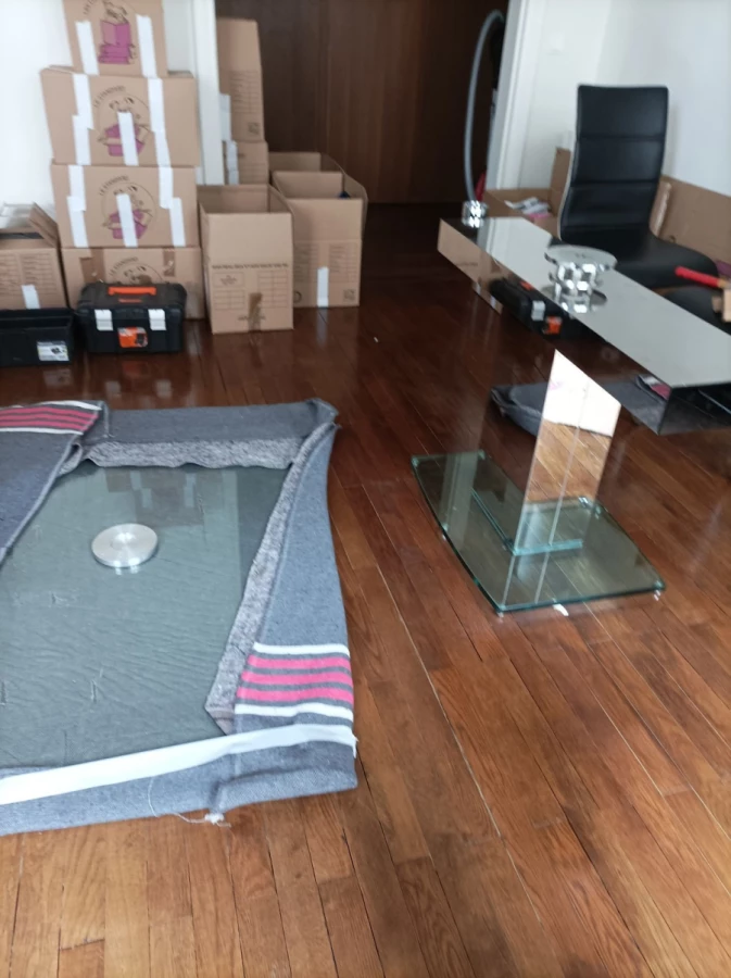 Massy Déménagement_1