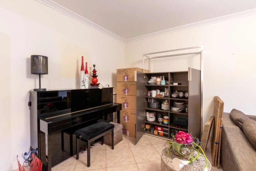 Massy Déménagement_2