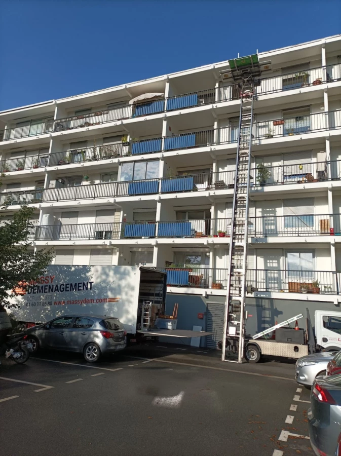 Massy Déménagement_3