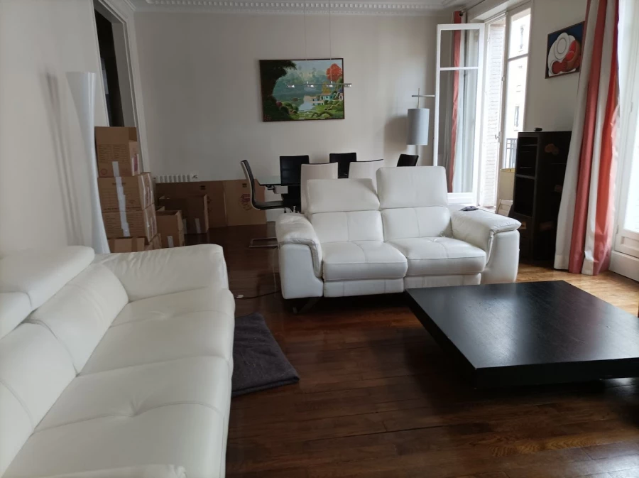 Massy Déménagement_5