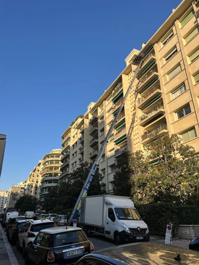 Master Déménagement_1