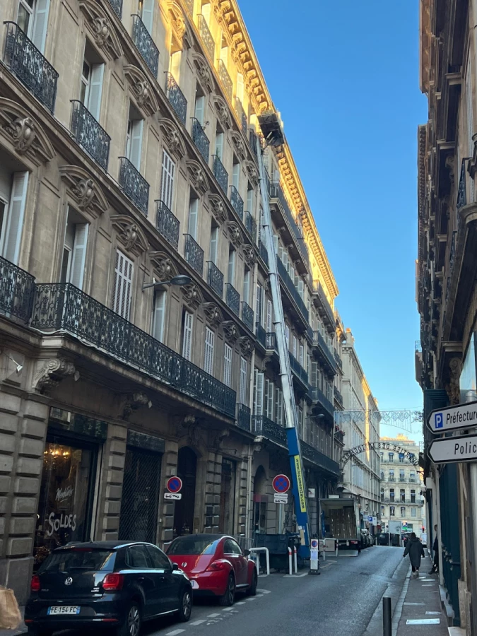 Master Déménagement_2