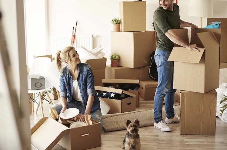 Master Déménagement_3