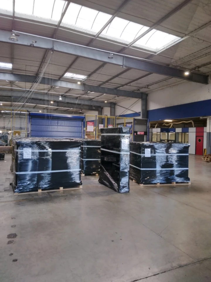 Master Déménagement_4