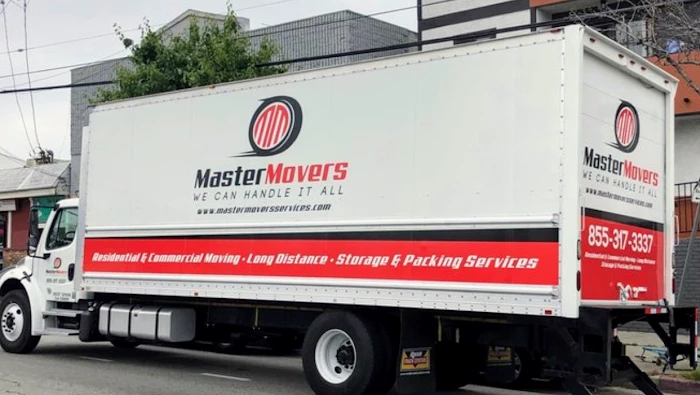Master Movers LLC_1