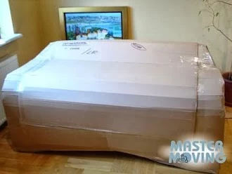 Master Moving_1