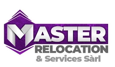 Master Relocation & Services Sarl_1