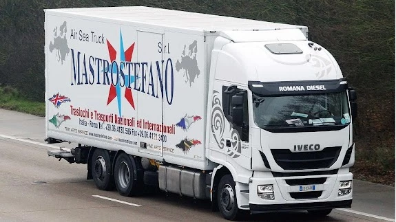 Mastrostefano Air Sea Truk s.r.l._1