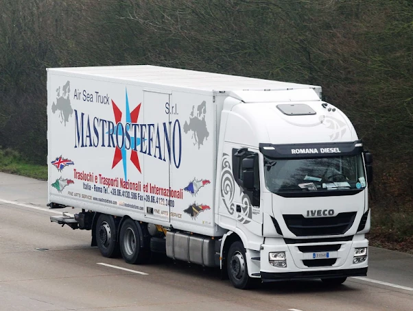 Mastrostefano Air Sea Truk s.r.l._2