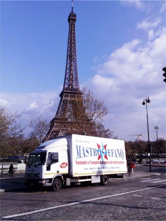 Mastrostefano Air Sea Truk s.r.l._3