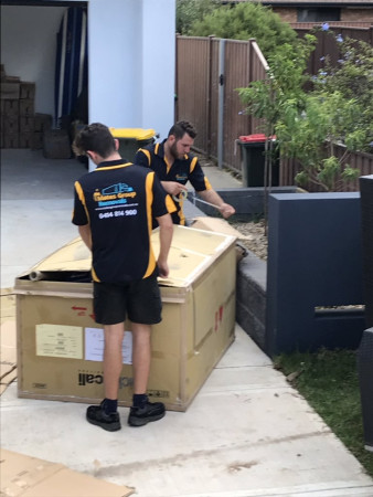 Mates Group Removals_1