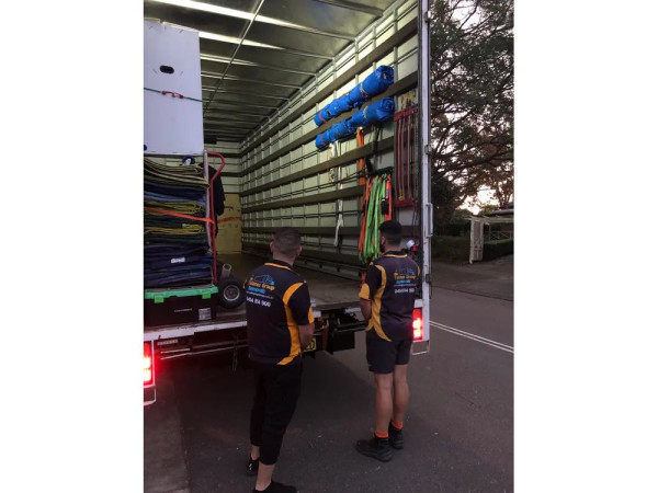 Mates Group Removals_2