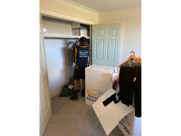 Mates Group Removals_3