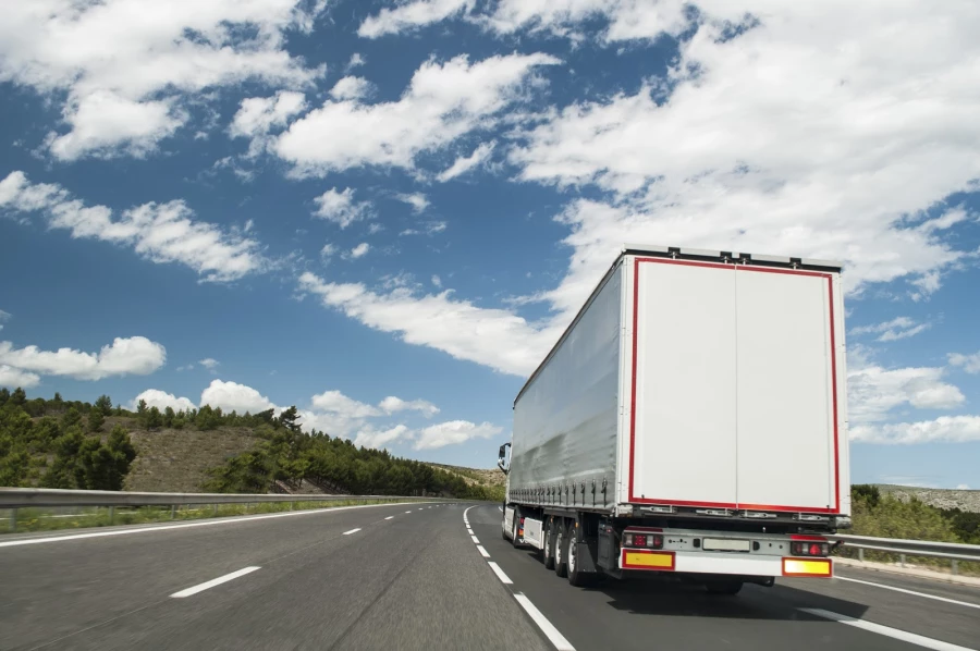 Matrix Relocations (Sofia)_2