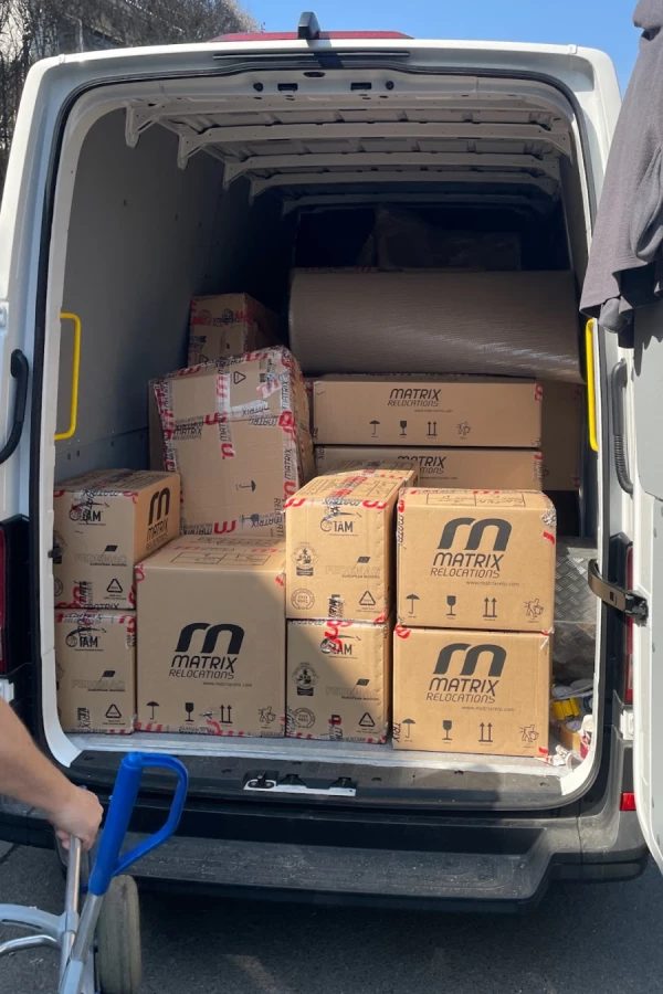 Matrix Relocations (Sofia)_3