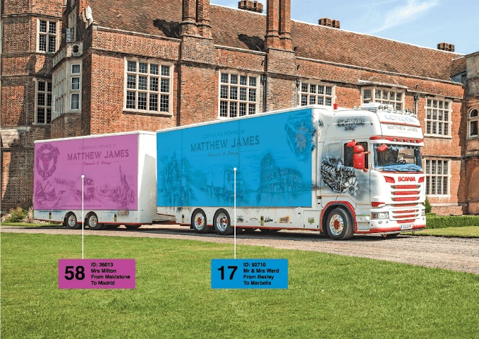 Matthew James S.L._2