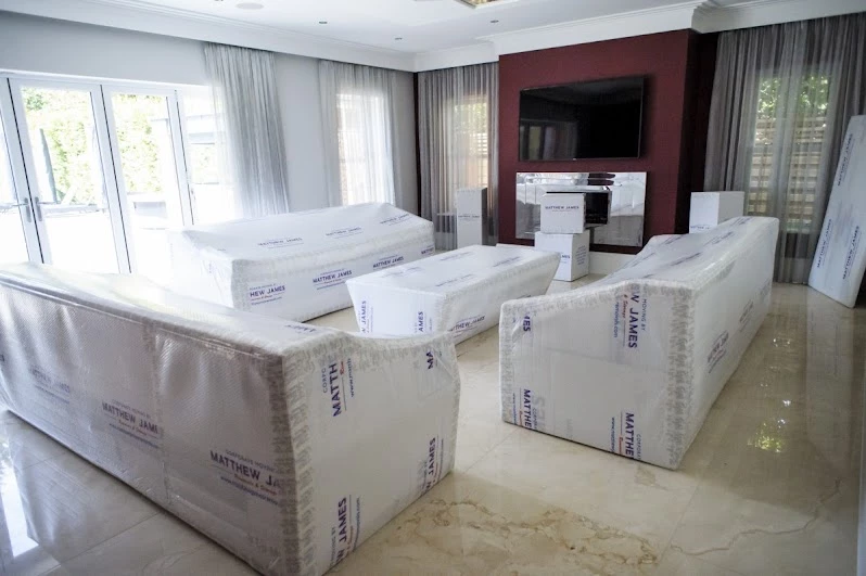 Matthew James S.L._3