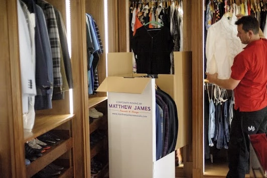 Matthew James S.L._4