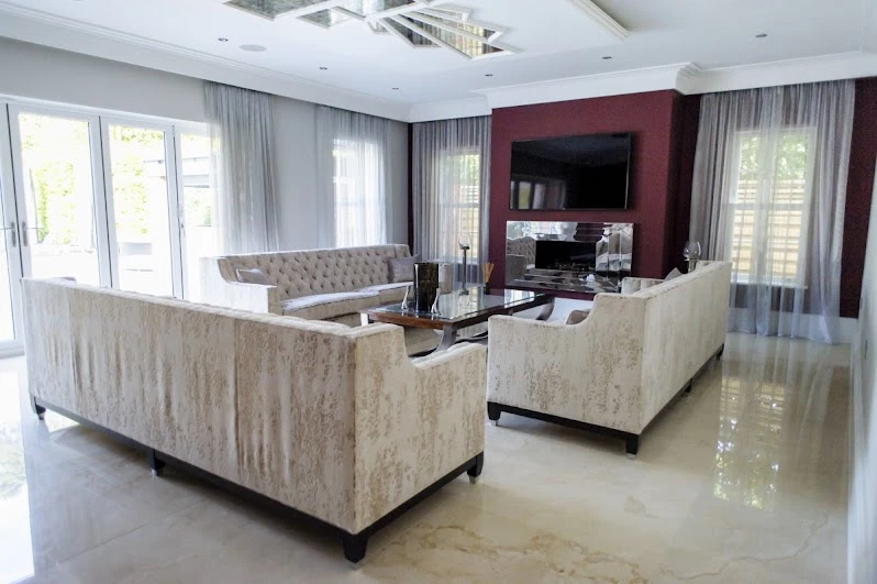 Matthew James S.L._5