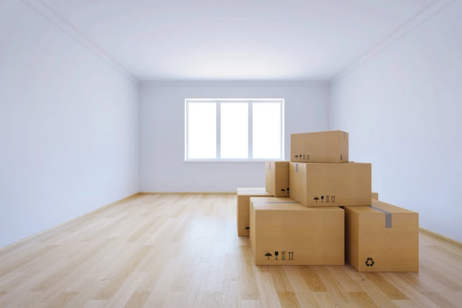 Matthews Removals_1