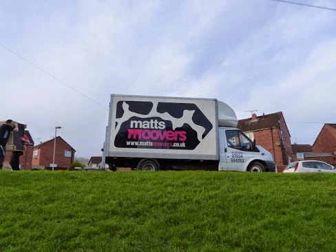Matts Moovers_1
