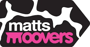 Matts Moovers_5