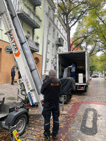 Matze Umzüge und Transport_2