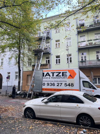 Matze Umzüge und Transport_3