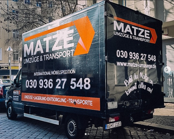 Matze Umzüge und Transport_4