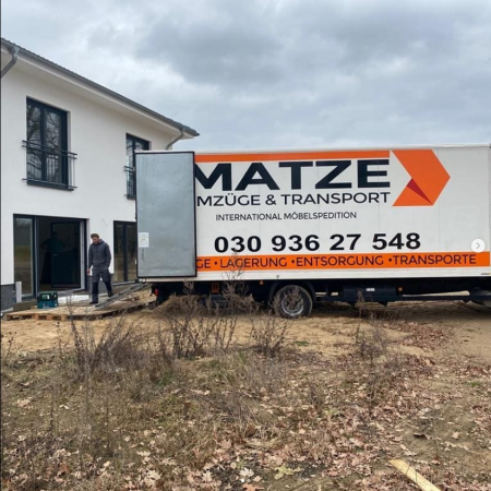 Matze Umzüge und Transport_5