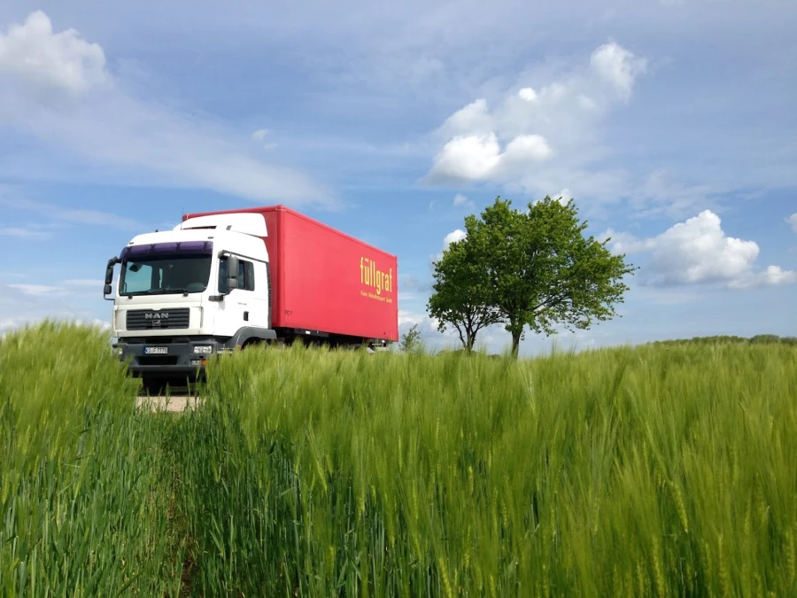 Max Füllgraf - Kieler Möbelspedition GmbH_1