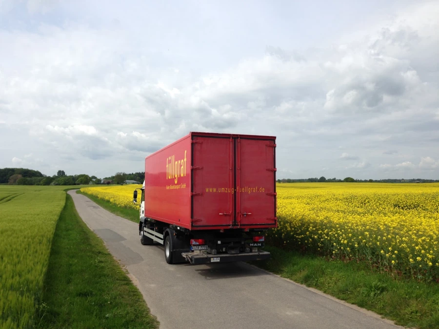 Max Füllgraf - Kieler Möbelspedition GmbH_3