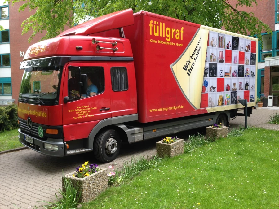 Max Füllgraf - Kieler Möbelspedition GmbH_4