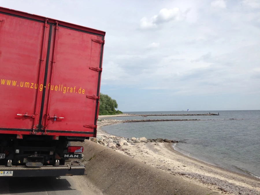 Max Füllgraf - Kieler Möbelspedition GmbH_5