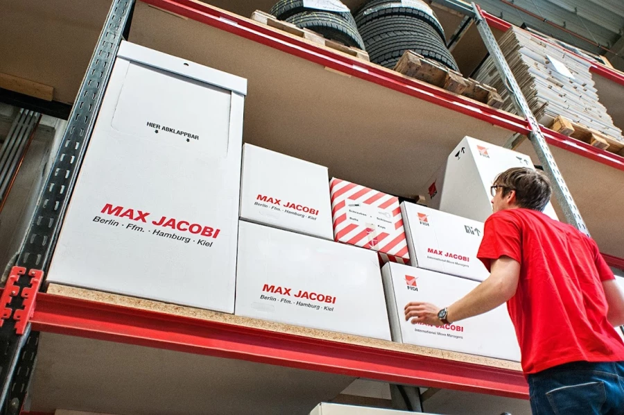 Max Jacobi Spedition GmbH_4